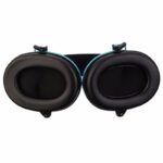 Comfortable Ear Protector for Children - Image 4