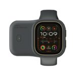 Suitable For Power Bank Watch Portable Wireless Power Bank Portable - Image 10