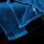 Smart sensor cotton towel - Image 3