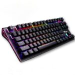 Mechanical Keyboard - Image 4