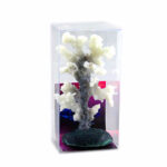 Artificial coral tree - Image 5