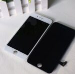 Touch the LCD screen - Image 3