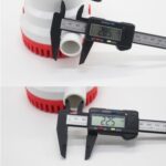DC electric submersible pump - Image 3
