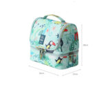 Large-capacity wash bag - Image 9