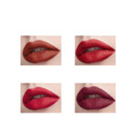 Matte lipstick - Image 2