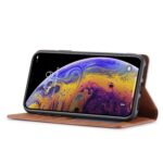 Compatible with Apple , Flap holster - Image 2