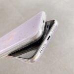 XS/XR mobile phone case - Image 2