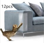 Cat Claw Protector Sofa Protect Pads - Image 8