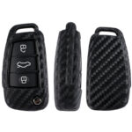 Car Key Case Silicone Case - Image 2