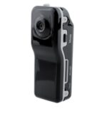 MD81S HD network surveillance camera - Image 2