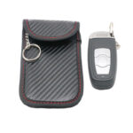 Textured shielding bag - Image 2