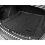 TPE trunk pad - Image 4