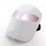 Infrared color light beauty mask - Image 4