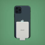 Mini External Battery Charger - Image 10