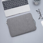 Notebook Tablet Laptop Storage Bag - Image 5