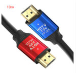 Computer Monitor Screen HDMI Cable - Image 9