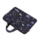 Waterproof laptop liner bag - Image 2