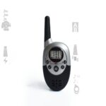 1000 meters remote control bark arrester - Image 2