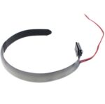 Motorcycle shock absorber - Image 8