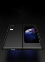 GalaxyFold folding phone case - Image 4