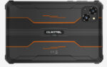 RT3 PRO Mobile Phone