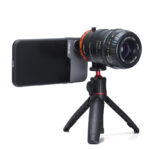 Special case for mobile phone lens - Image 3