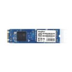 256GB original genuine NGFF2280 notebook M.2 interface Golden N480-240G SSD SSD - Image 4