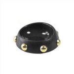 High temperature resistant food bowl - Image 5