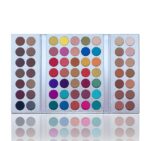 High-gloss matte eyeshadow - Image 5