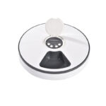 Feeding machine - Image 8