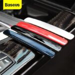 Car door anti-collision strip car door side decoration car door anti-scratch - Image 7
