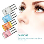 Perm Eyelash Set - Image 2
