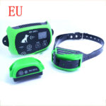 Pet Dog Wireless Electronic Fence - Image 6