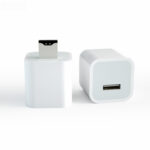 Automatic Backup Device Lazy Mobile Phone Data Automatic - Image 5