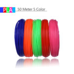Special ABS consumables for 3D printing pen - Image 10