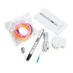 DIY educational toy 3D printing pen fountain pen - Image 5