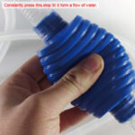 Semi-automatic Sand Washer - Image 3