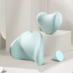 Car Pillow Four Seasons Memory Foam - Image 10