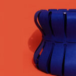 Double-deck Scratching Board Multi-functional Cat Litter - Image 7