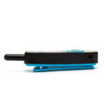 Hanging Ear Mini Walkie Talkie Fashion Model - Image 2