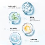 Pet Toothbrush Pen Teeth Cleaning Tools Breath Pet - Image 6