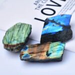 Natural Moonlight Elongates The Original Stone - Image 4