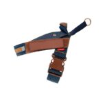 PetReflective Dog Chest Strap At Night - Image 5