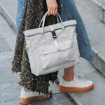 Shockproof And Anti Drop Inner Liner Laptop Bag