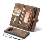 Multifunctional two-in-one split holster - Image 3