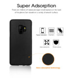 Anti Gravity Case - Image 3