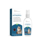 Pet Insect Repellent Prevent Cats From Going To Bed Spray - Image 5