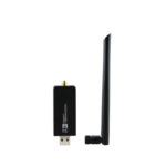 W97L 1200M Wireless Bluetooth Network Card USB - Image 5