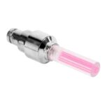 Automobile Tire Lights Valve Valve Lights Wheel Lights - Image 9