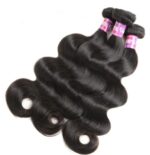 Body Wave Xuchang Wig, European And American Fast Selling, India Hair Manufacturers Direct Sales - Image 2